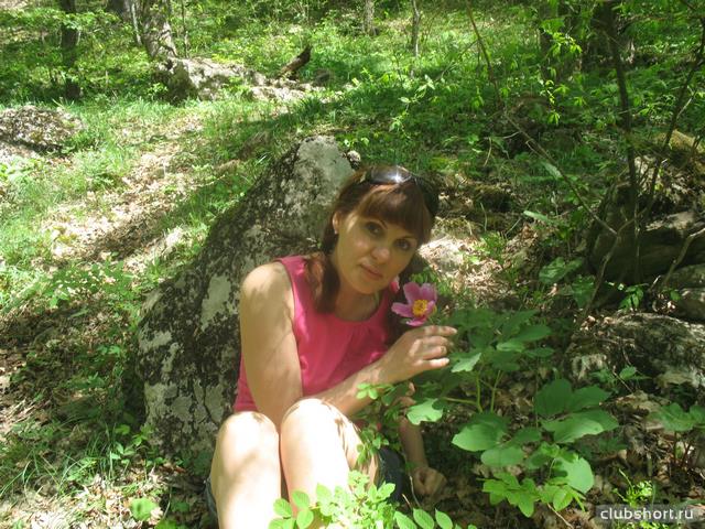47404_209754988.jpg